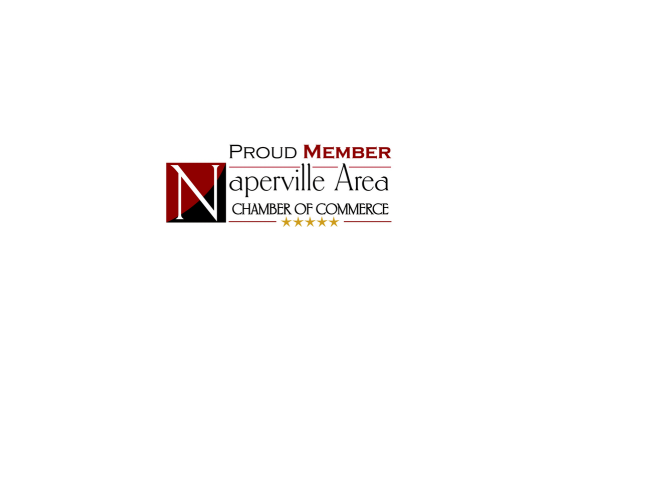 Naperville Chamber of Commerce Safeguard Construction Inc.