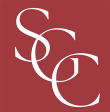 Scc-logo